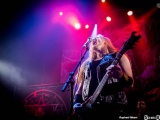 Savage Messiah - Le Splendid Lille